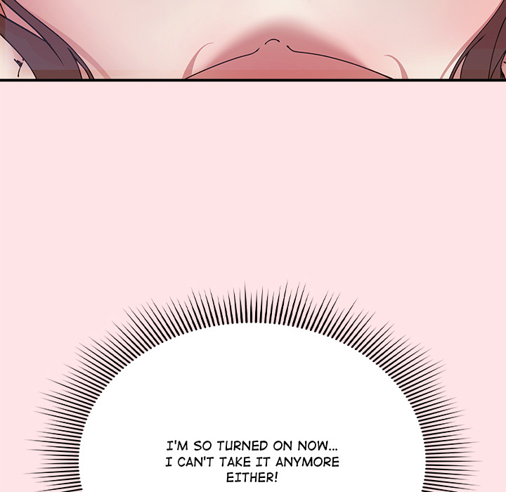 Heart Level - episode 17 - 207