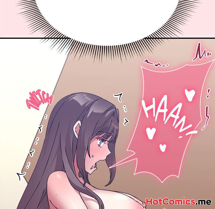 Heart Level - episode 17 - 208