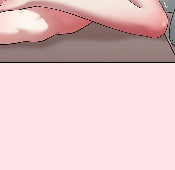 Heart Level - episode 17 - 210