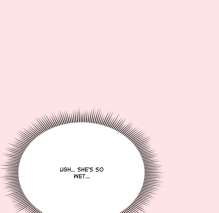 Heart Level - episode 17 - 211