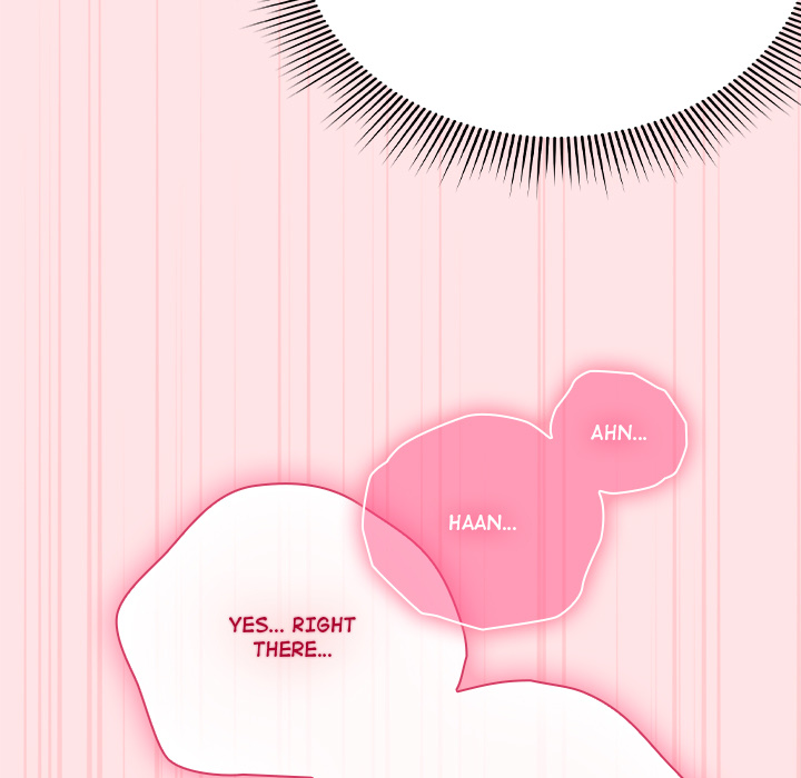 Heart Level - episode 17 - 214