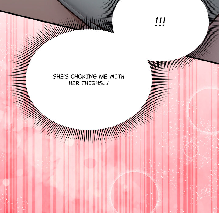 Heart Level - episode 17 - 221