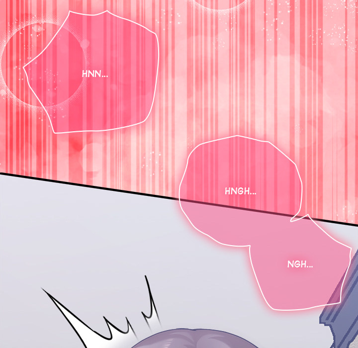 Heart Level - episode 17 - 222