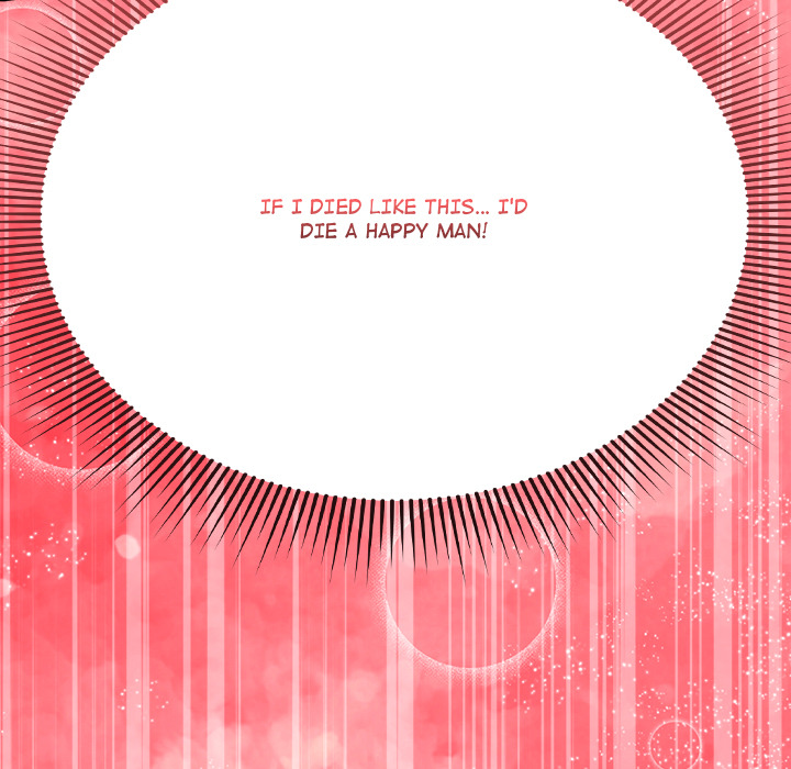 Heart Level - episode 17 - 226