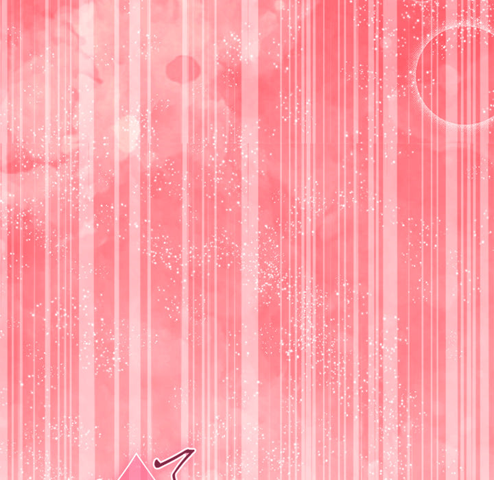 Heart Level - episode 17 - 227