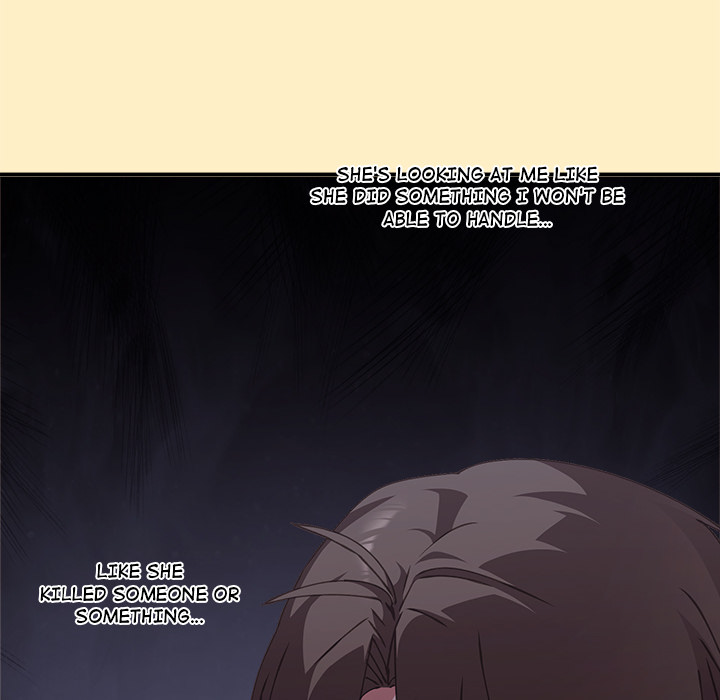 Heart Level - episode 17 - 21
