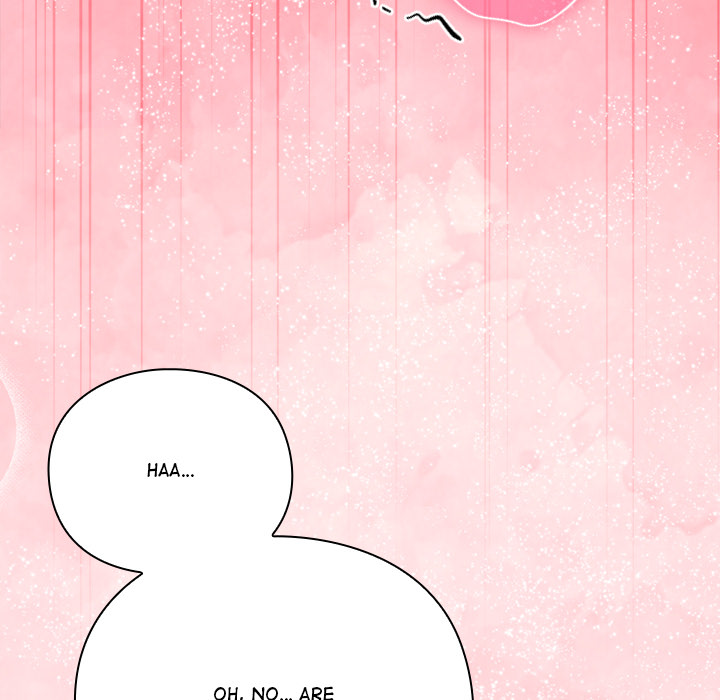Heart Level - episode 17 - 231