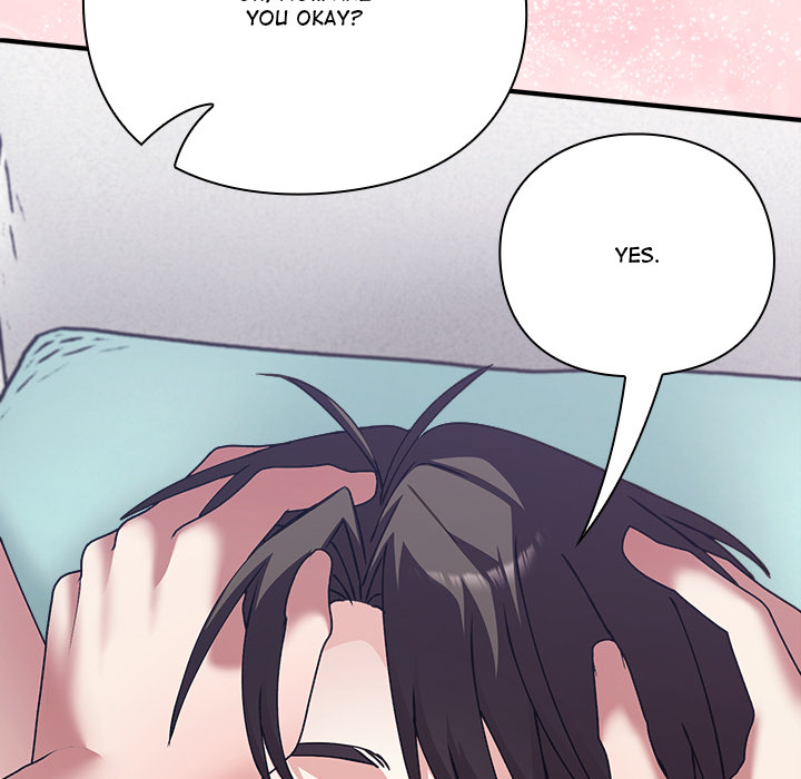 Heart Level - episode 17 - 232