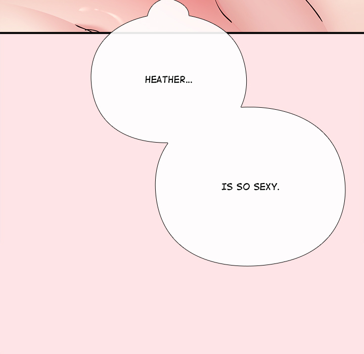 Heart Level - episode 17 - 234