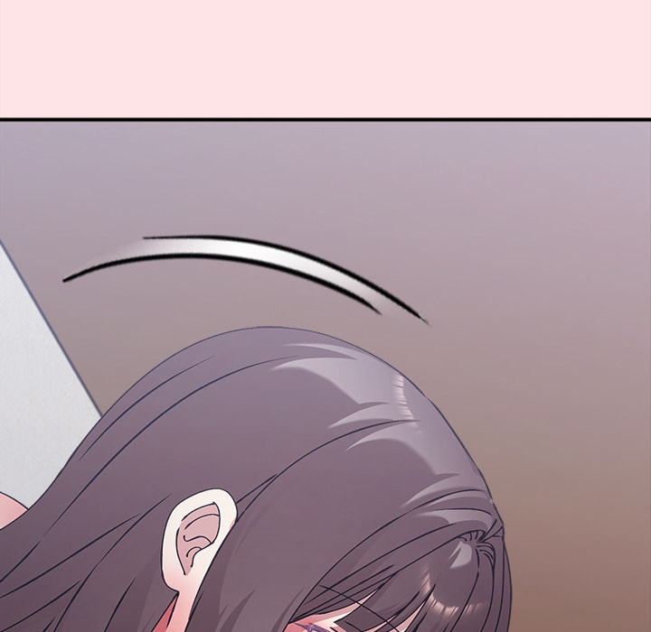 Heart Level - episode 17 - 235