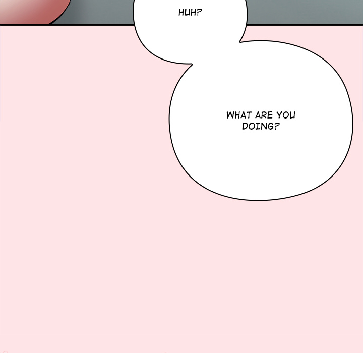 Heart Level - episode 17 - 237