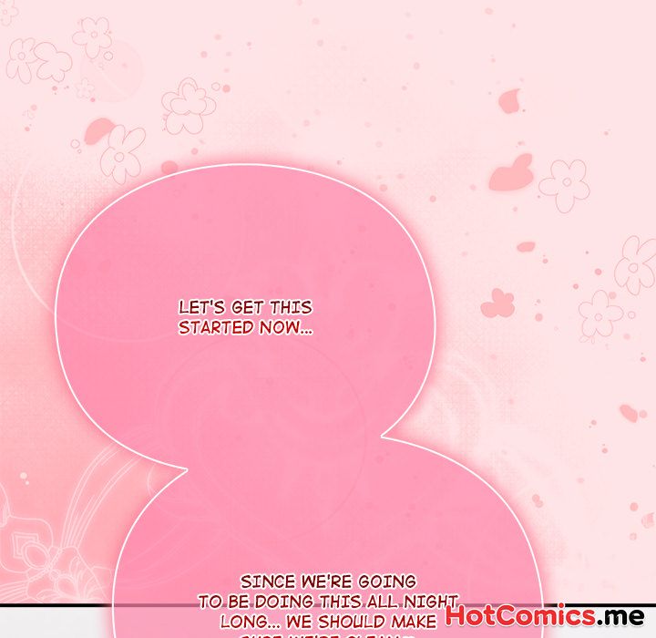 Heart Level - episode 17 - 238