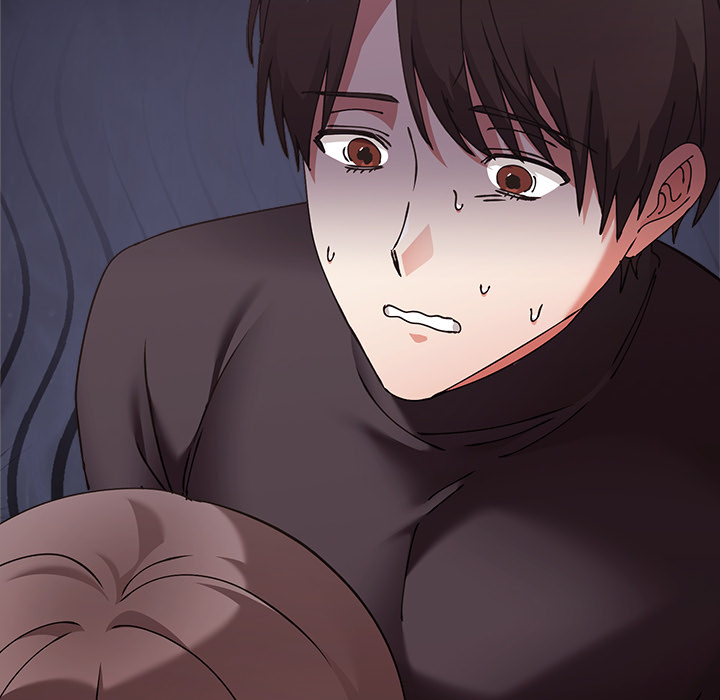 Heart Level - episode 17 - 22