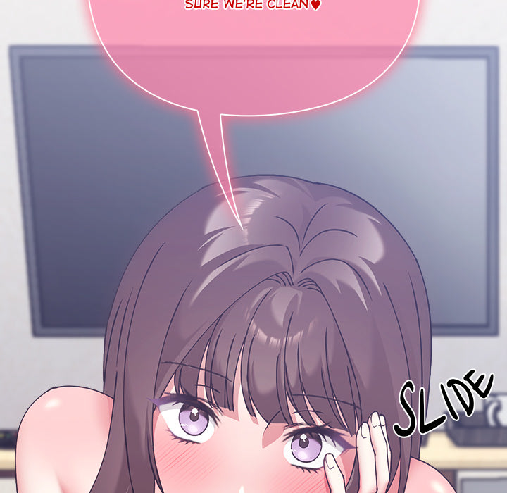 Heart Level - episode 17 - 239