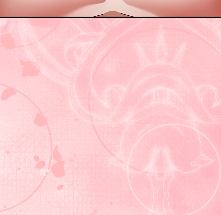 Heart Level - episode 17 - 242