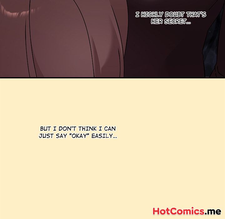 Heart Level - episode 17 - 23