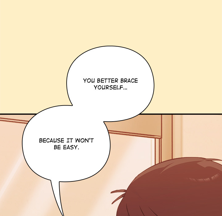 Heart Level - episode 17 - 24