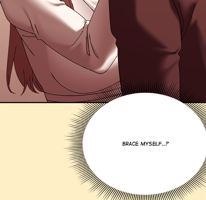 Heart Level - episode 17 - 26