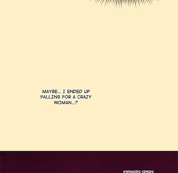 Heart Level - episode 17 - 27