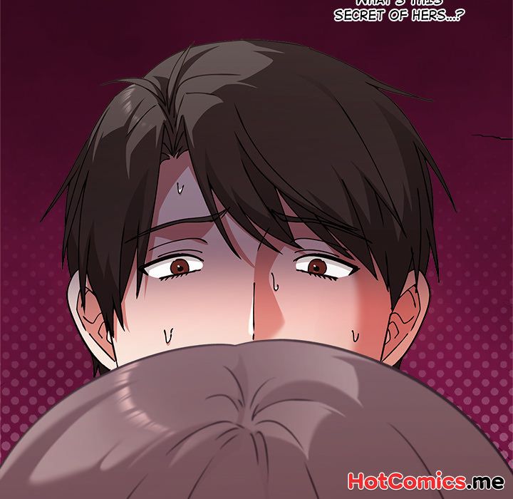 Heart Level - episode 17 - 28