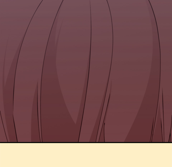 Heart Level - episode 17 - 29