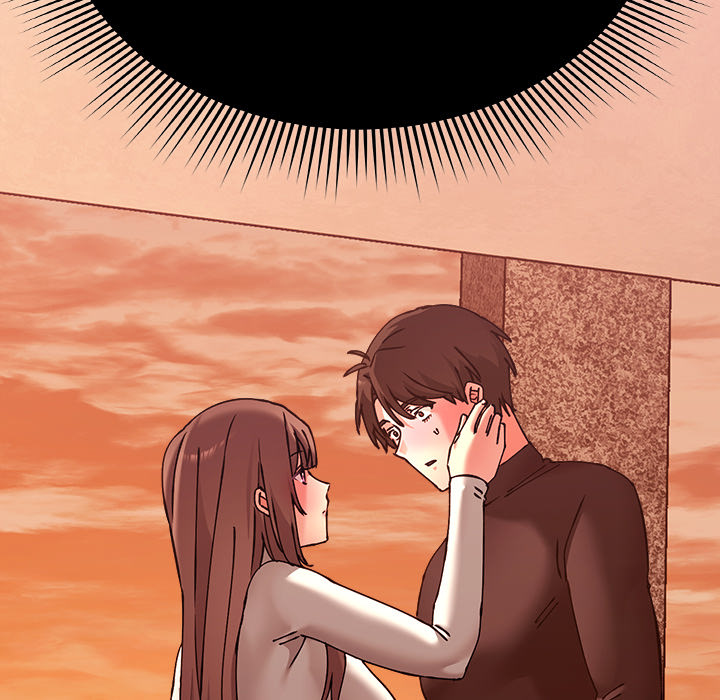 Heart Level - episode 17 - 32