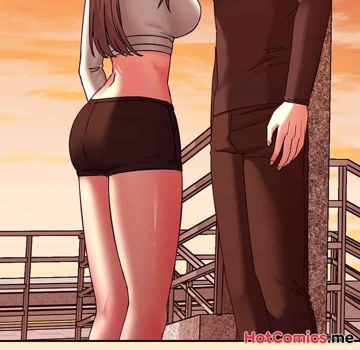 Heart Level - episode 17 - 33