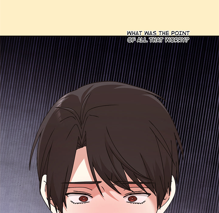 Heart Level - episode 17 - 35