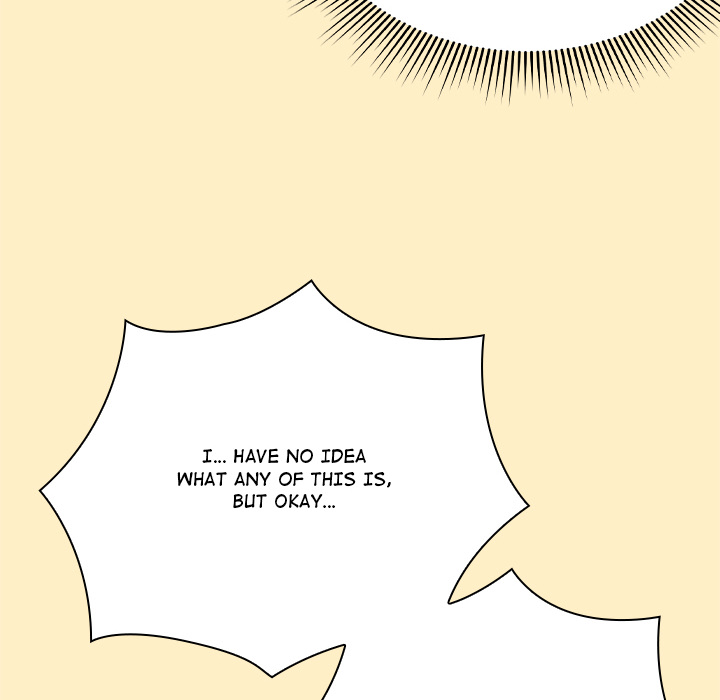 Heart Level - episode 17 - 37