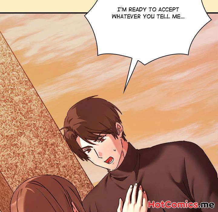 Heart Level - episode 17 - 38