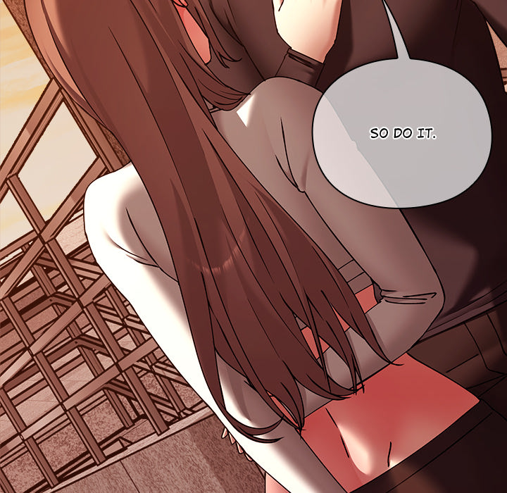 Heart Level - episode 17 - 39