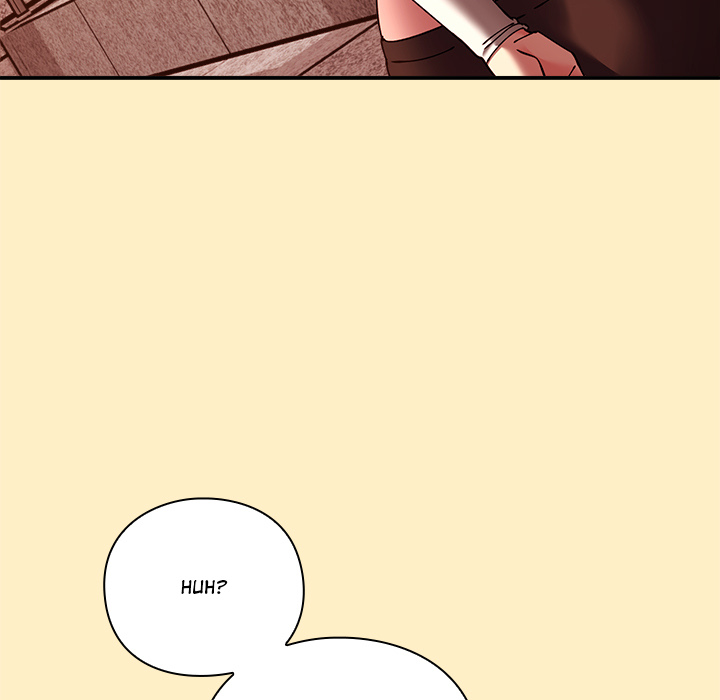 Heart Level - episode 17 - 40