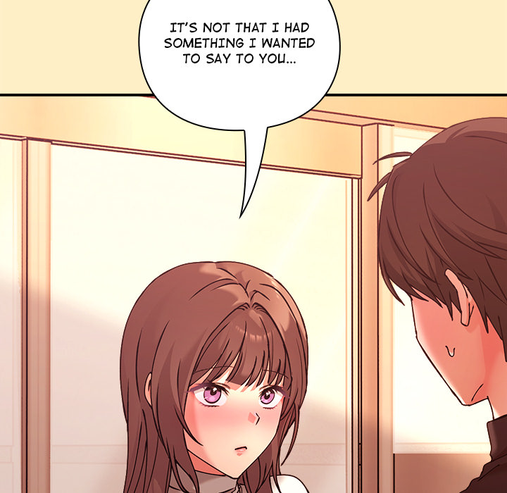 Heart Level - episode 17 - 41