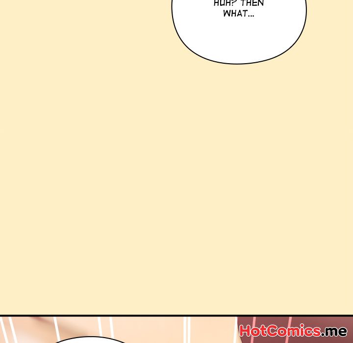 Heart Level - episode 17 - 43