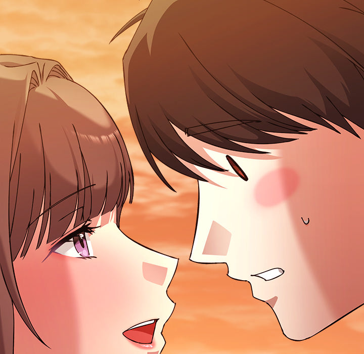 Heart Level - episode 17 - 48