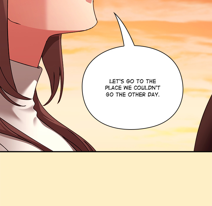 Heart Level - episode 17 - 49
