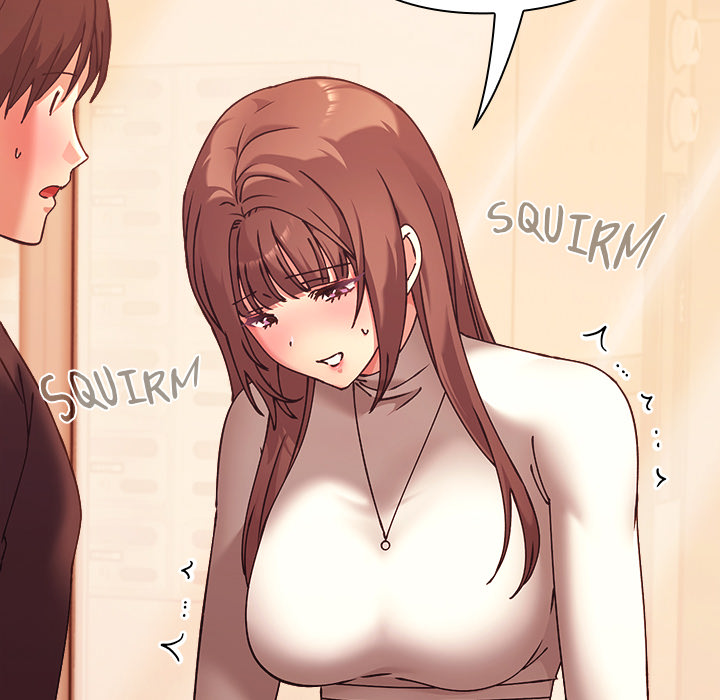 Heart Level - episode 17 - 51