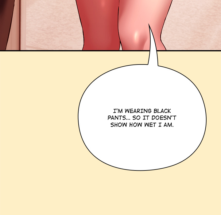 Heart Level - episode 17 - 53