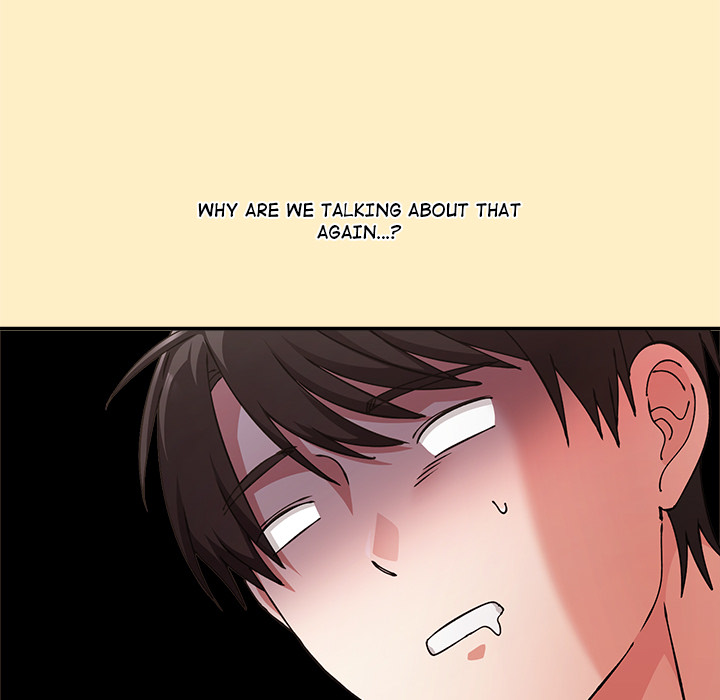 Heart Level - episode 17 - 54