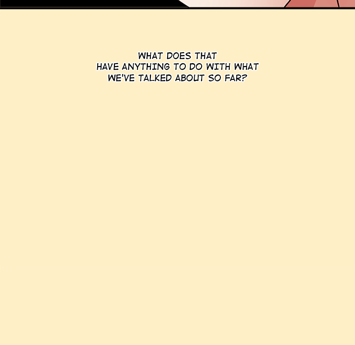 Heart Level - episode 17 - 55