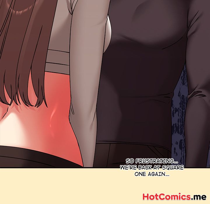 Heart Level - episode 17 - 57