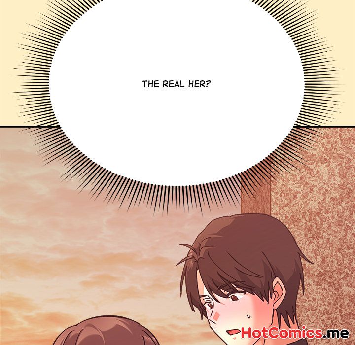 Heart Level - episode 17 - 4