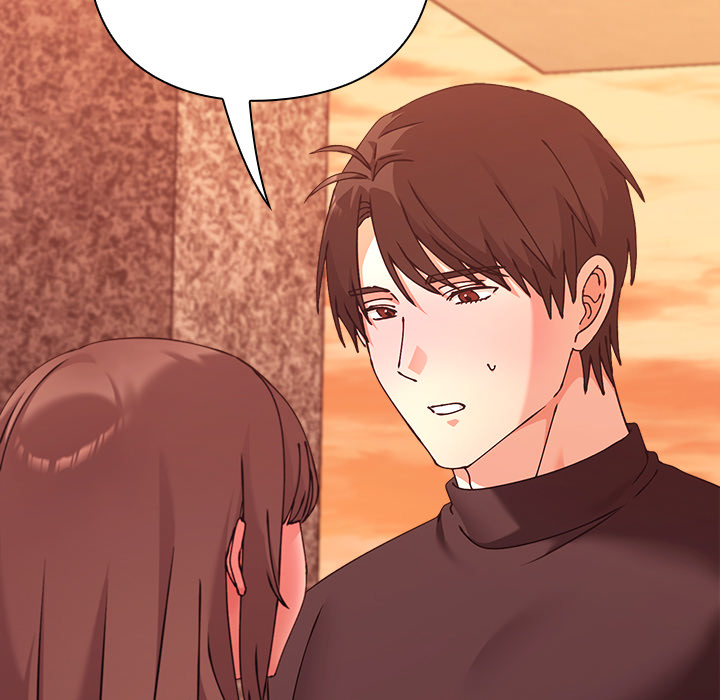 Heart Level - episode 17 - 59