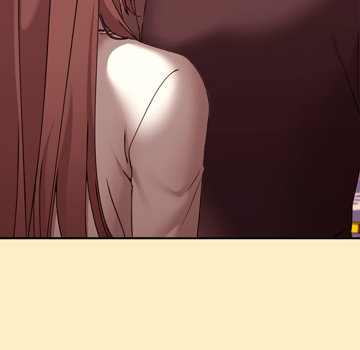 Heart Level - episode 17 - 60