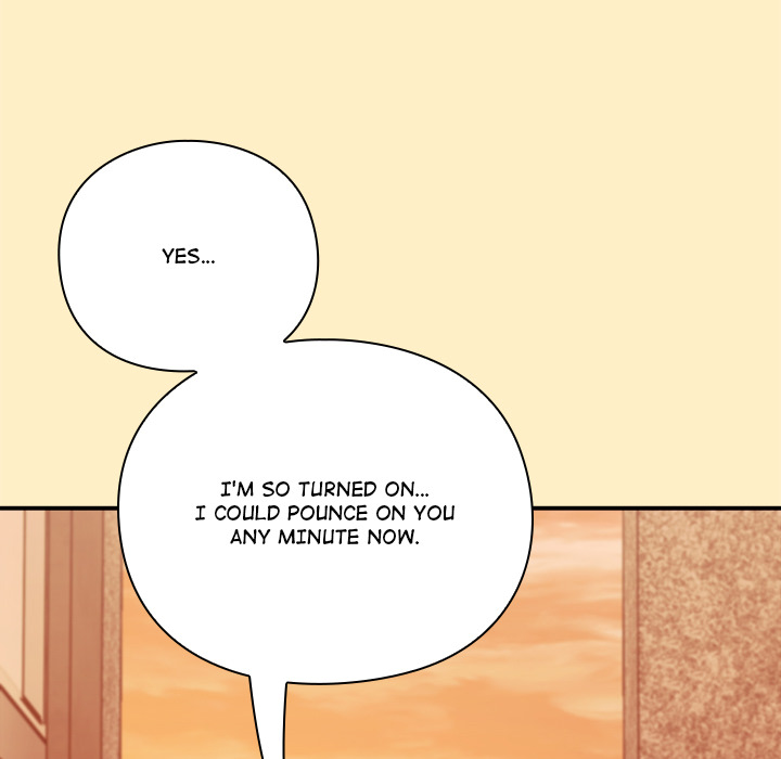 Heart Level - episode 17 - 61