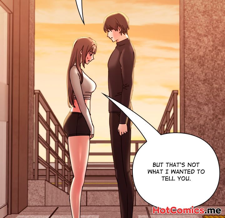 Heart Level - episode 17 - 62