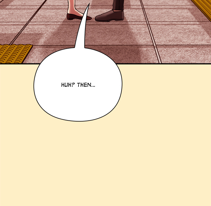Heart Level - episode 17 - 63