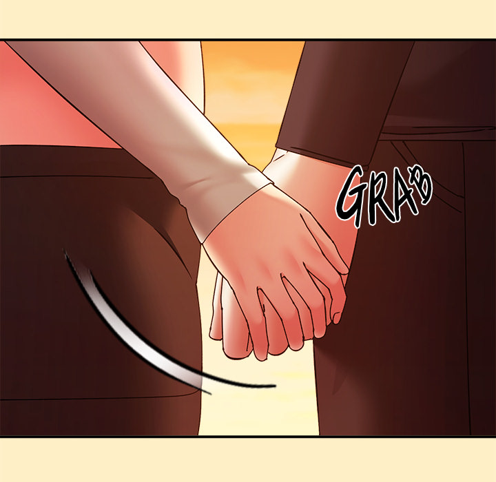 Heart Level - episode 17 - 64