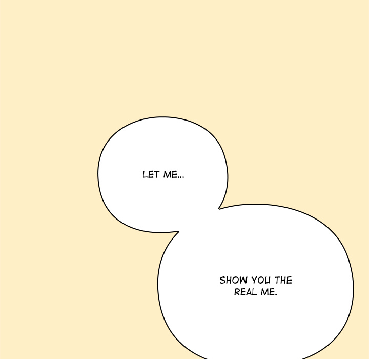 Heart Level - episode 17 - 65