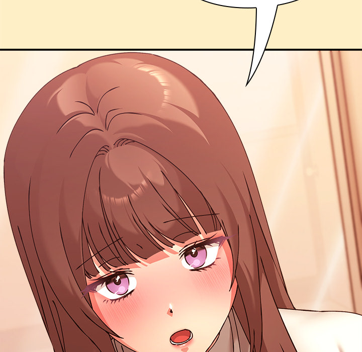 Heart Level - episode 17 - 66